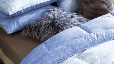 꿀잠 보장! 호주양털베게 솔직 후기 & 득템 기회🐑💤